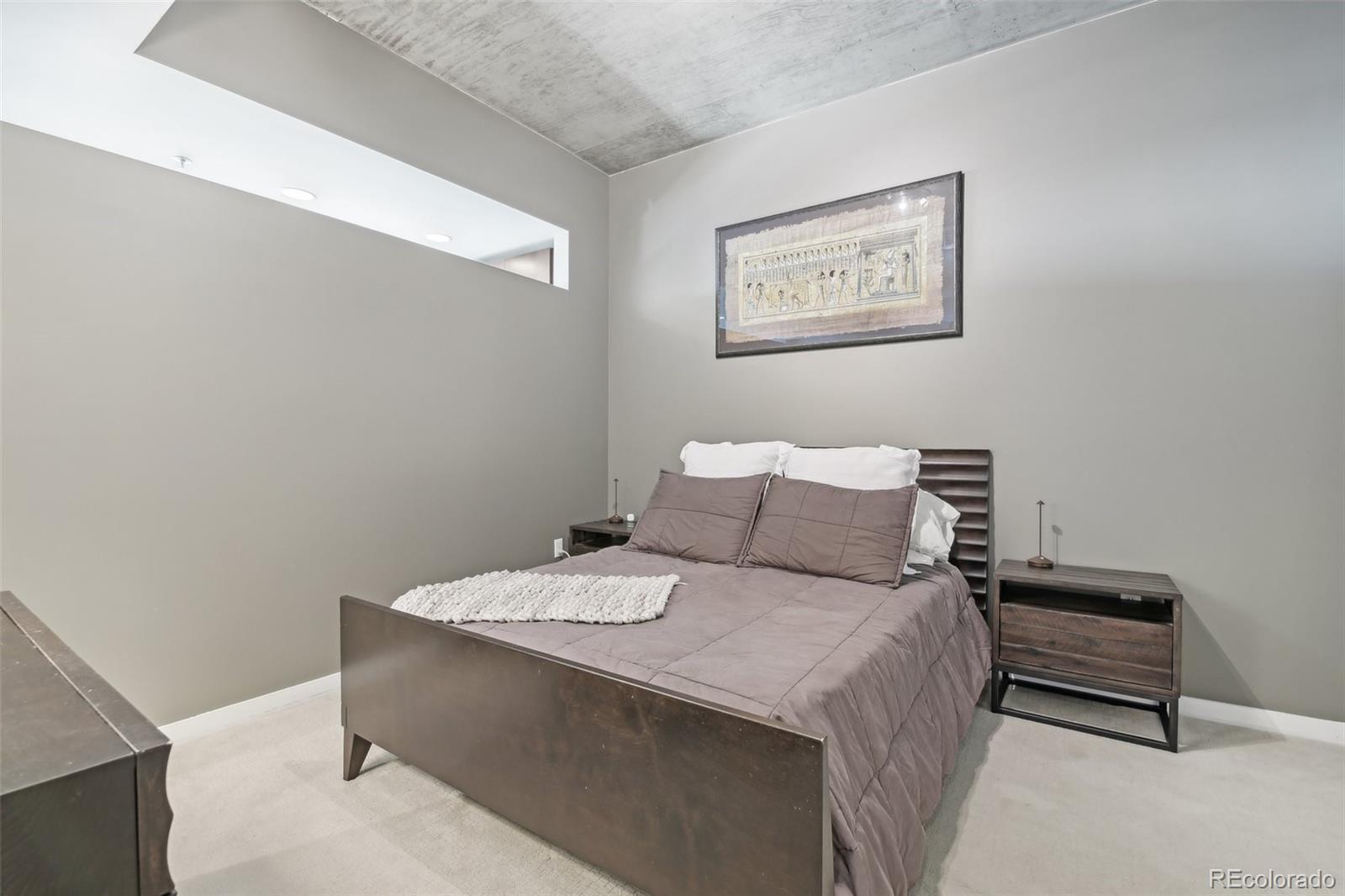 MLS Image #12 for 1700  bassett street 1008,denver, Colorado