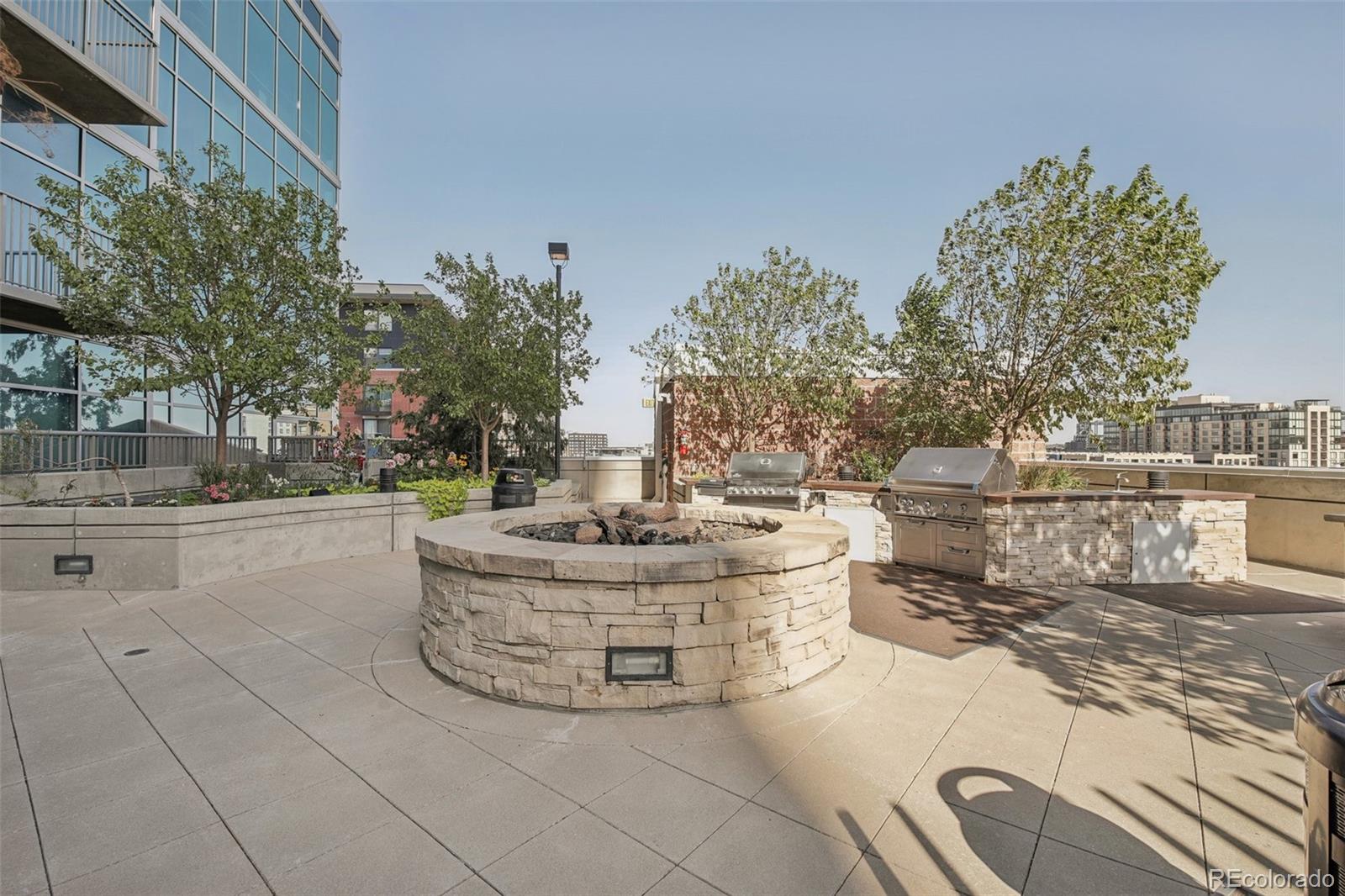 MLS Image #41 for 1700  bassett street 1008,denver, Colorado