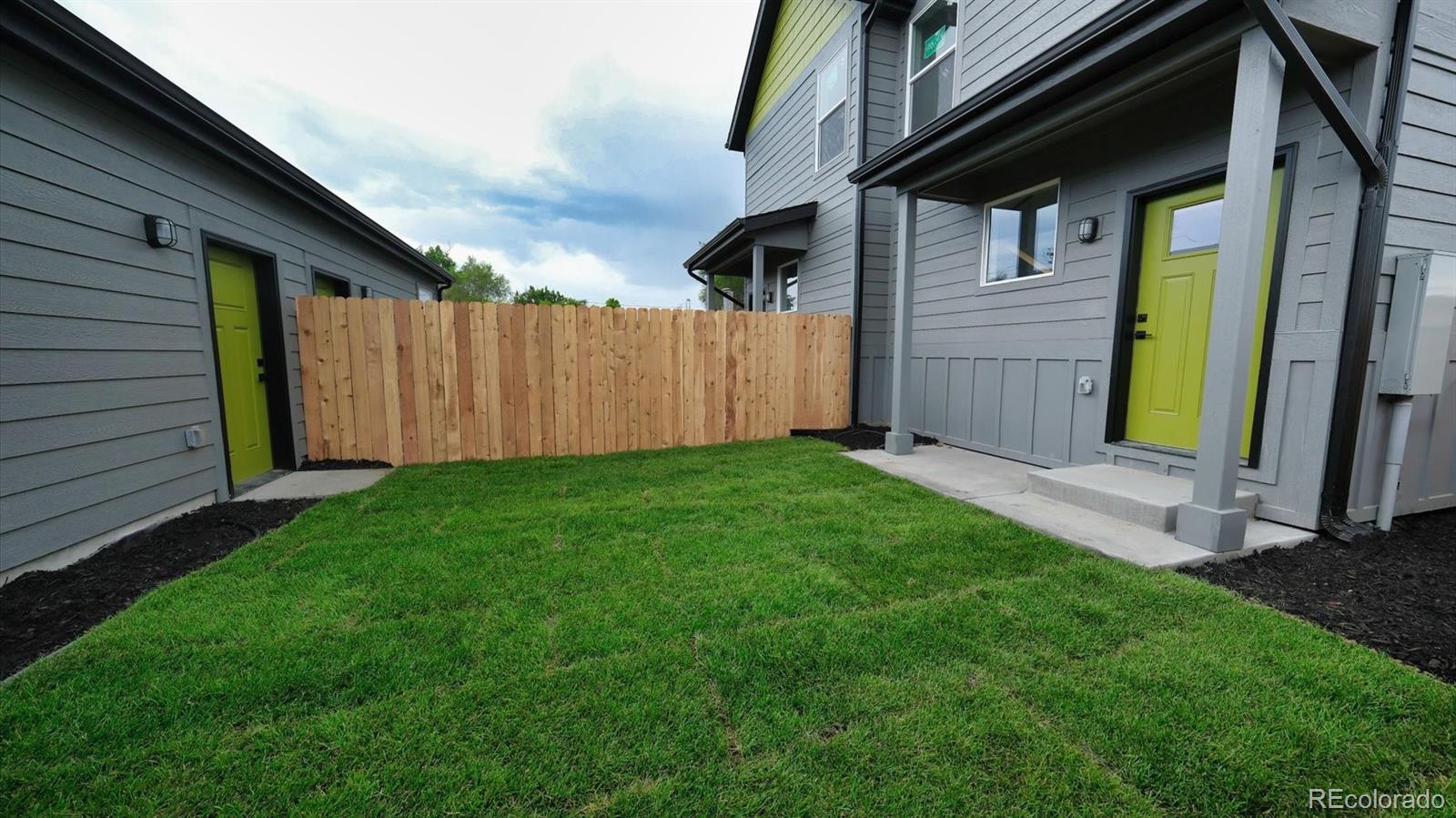 MLS Image #19 for 970  harlan street,lakewood, Colorado