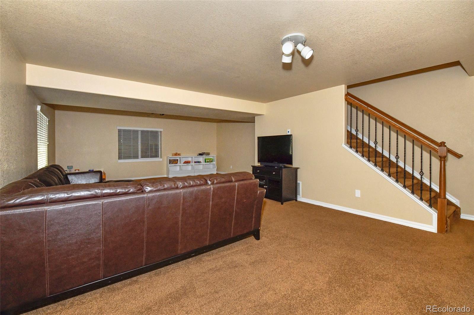 MLS Image #24 for 7624  wrangler ridge drive,colorado springs, Colorado