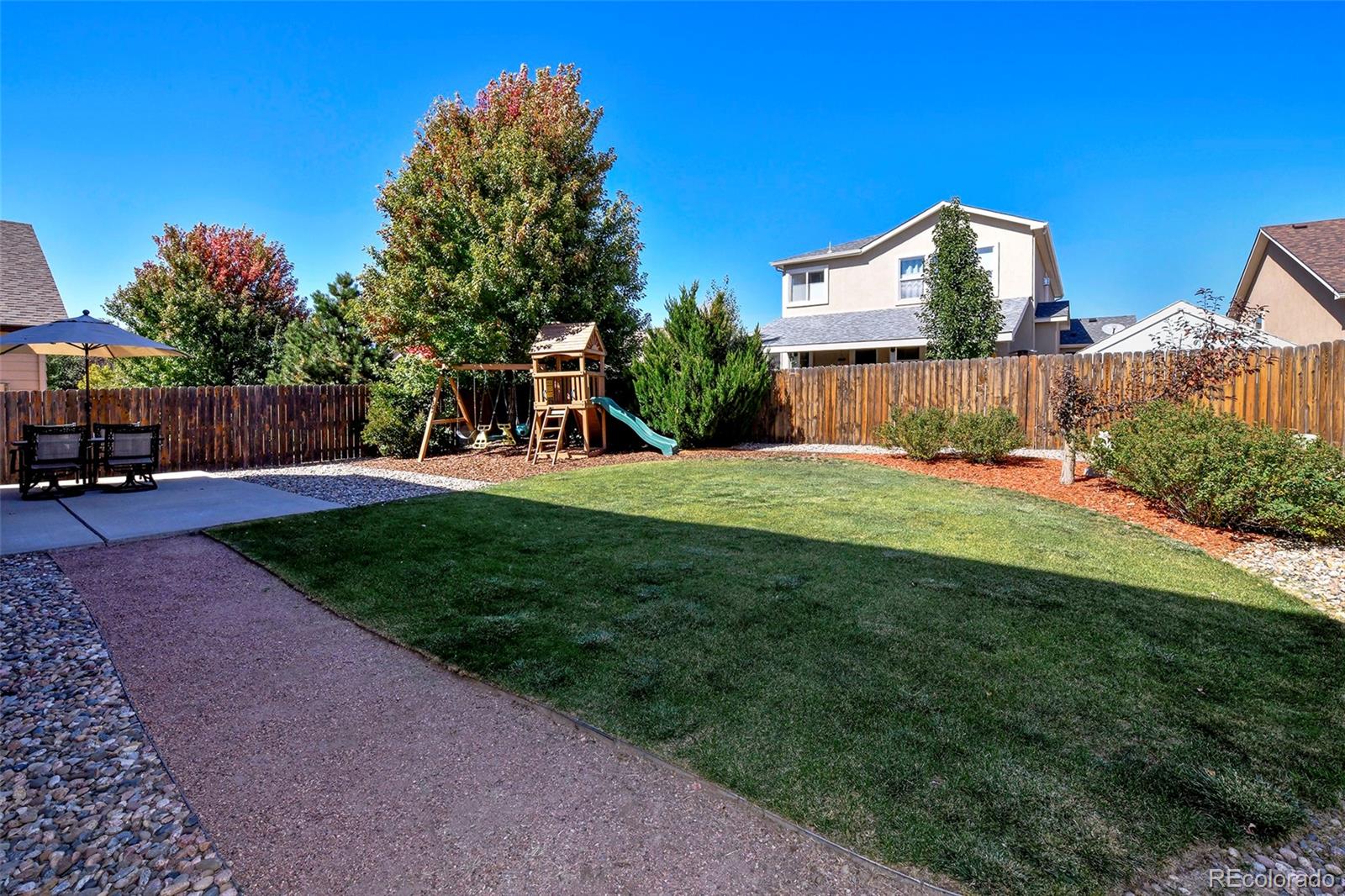 MLS Image #32 for 7624  wrangler ridge drive,colorado springs, Colorado