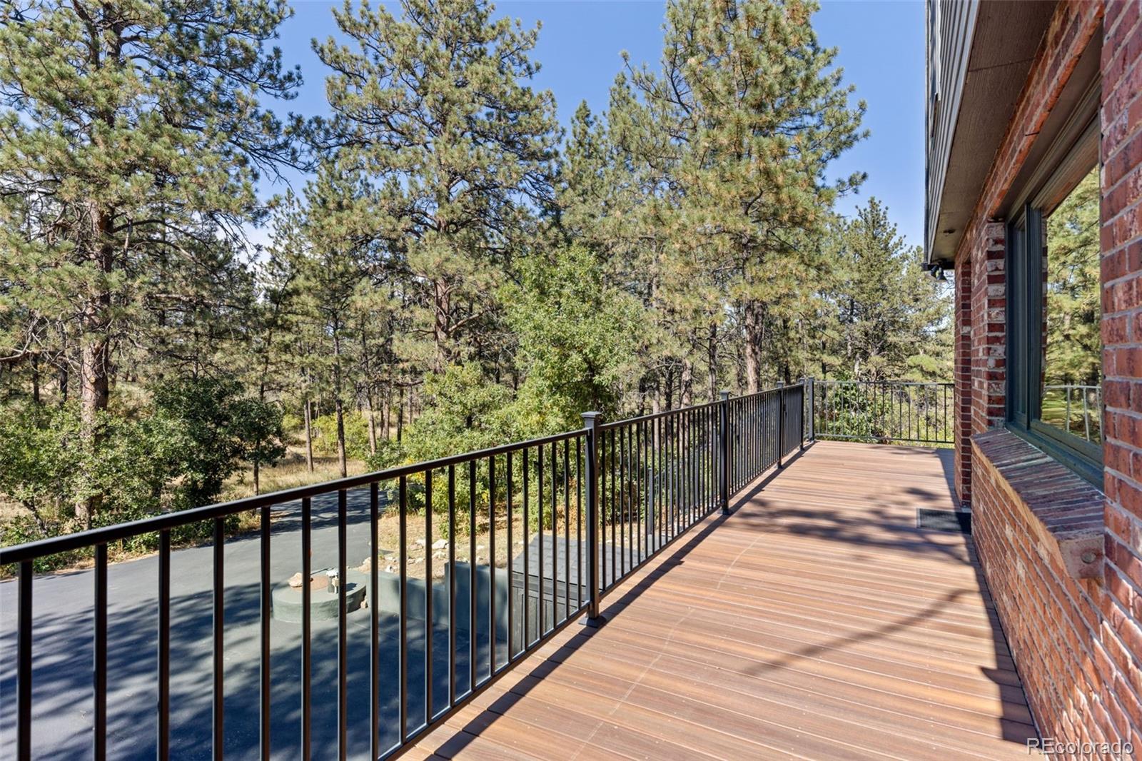 MLS Image #24 for 7682 e park drive,franktown, Colorado