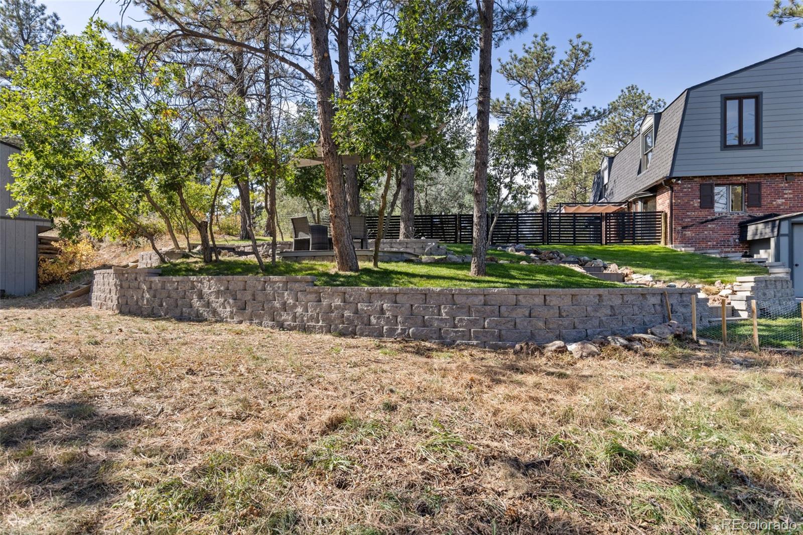 MLS Image #35 for 7682 e park drive,franktown, Colorado