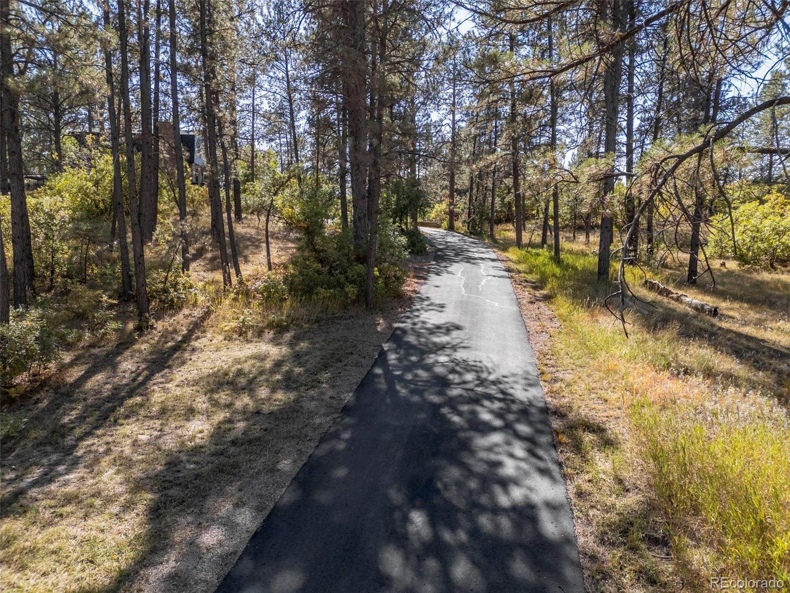 MLS Image #43 for 7682 e park drive,franktown, Colorado