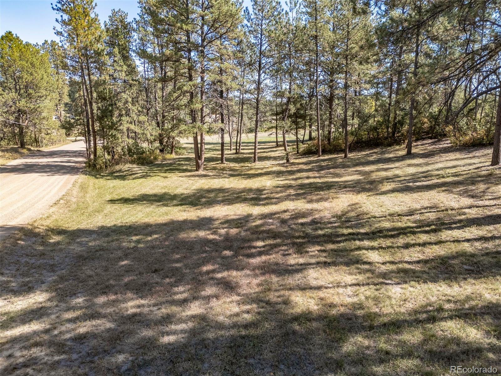 MLS Image #44 for 7682 e park drive,franktown, Colorado