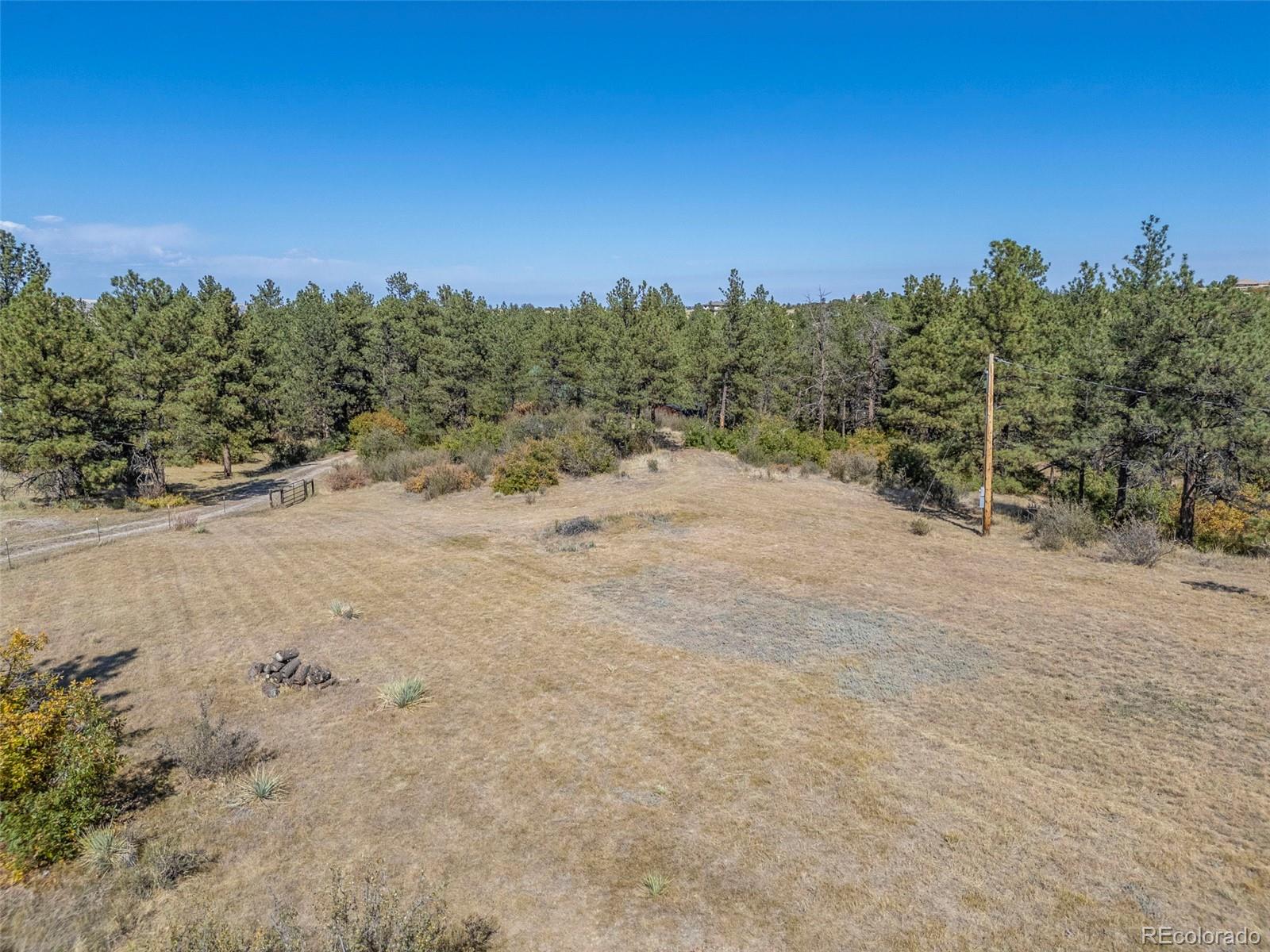 MLS Image #47 for 7682 e park drive,franktown, Colorado