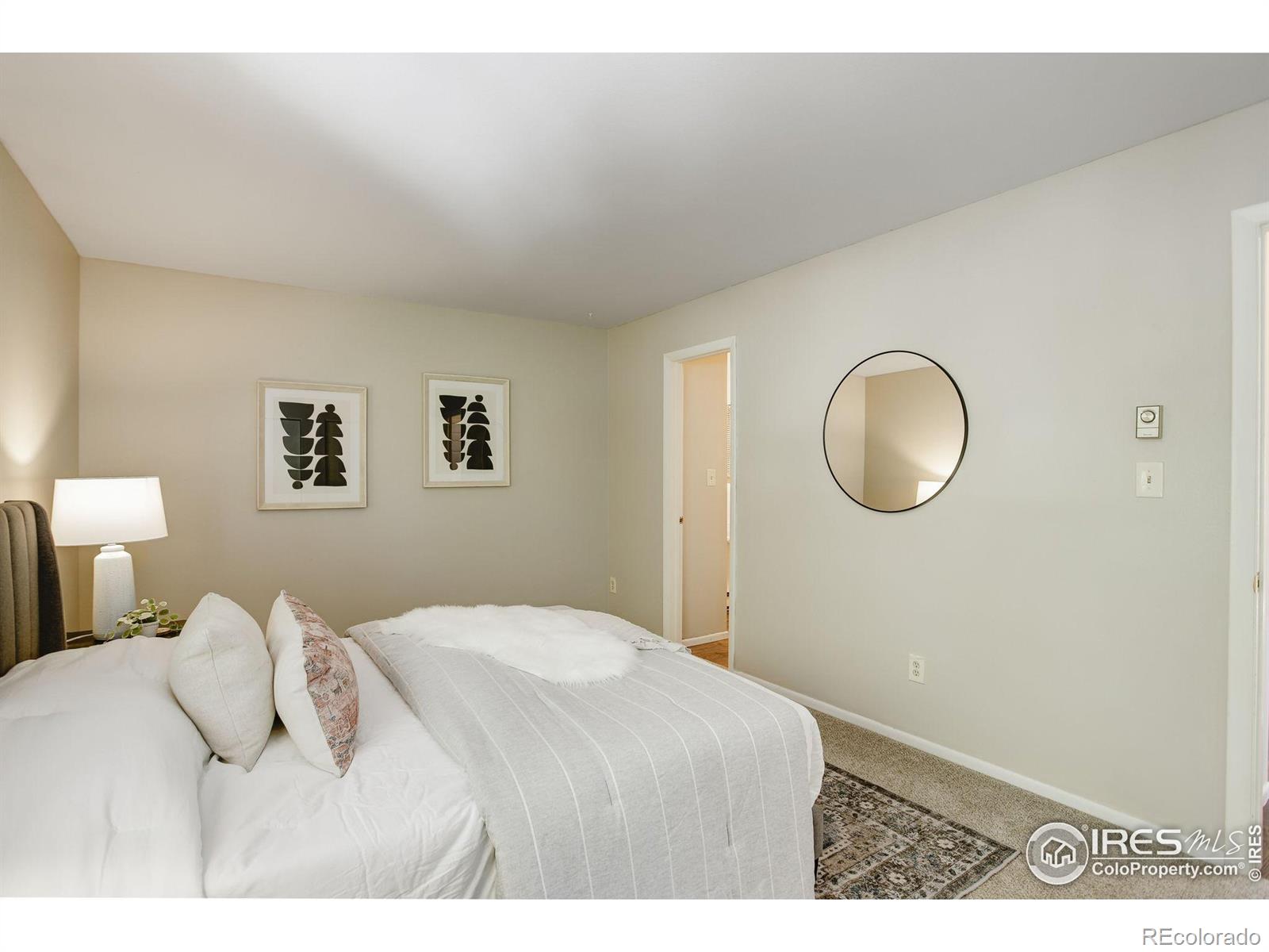 MLS Image #12 for 3500  rolling green drive,fort collins, Colorado