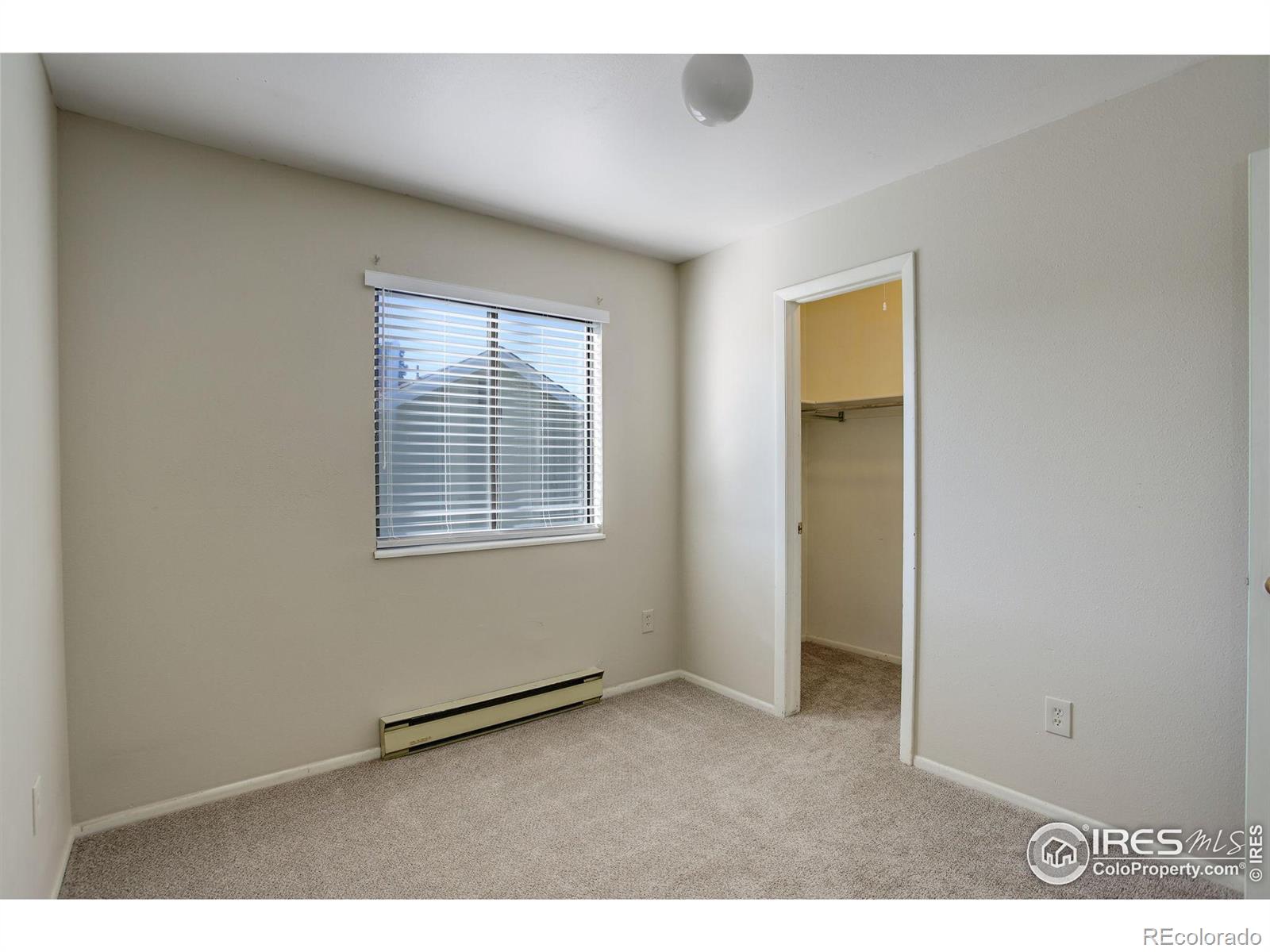 MLS Image #15 for 3500  rolling green drive,fort collins, Colorado