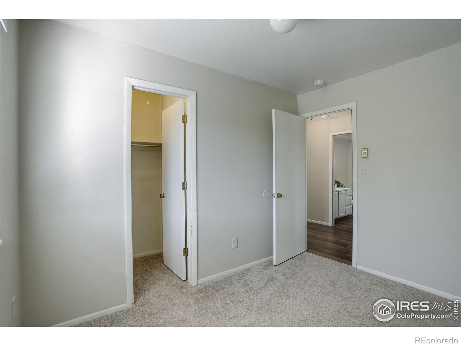 MLS Image #16 for 3500  rolling green drive,fort collins, Colorado