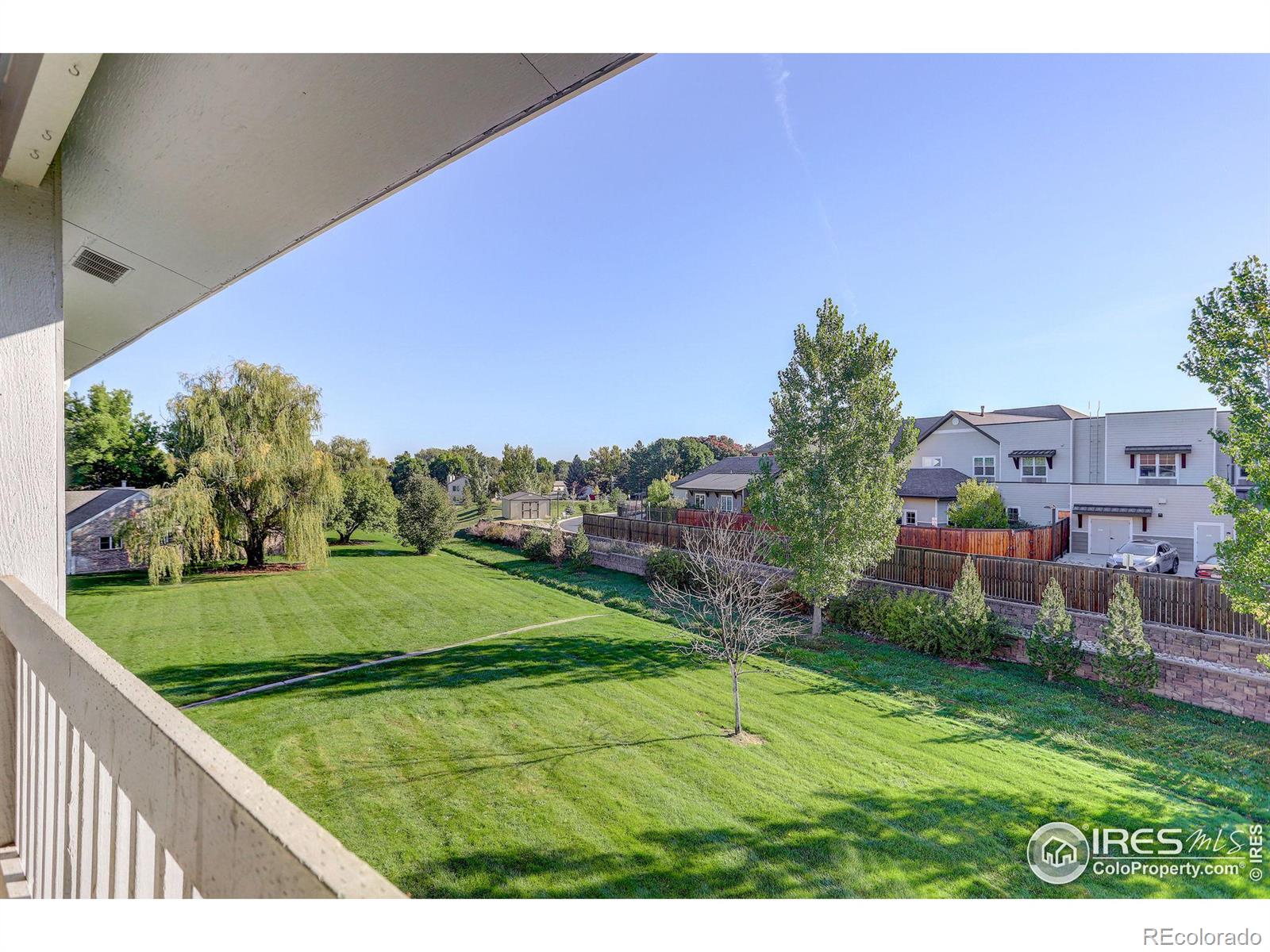 MLS Image #20 for 3500  rolling green drive,fort collins, Colorado