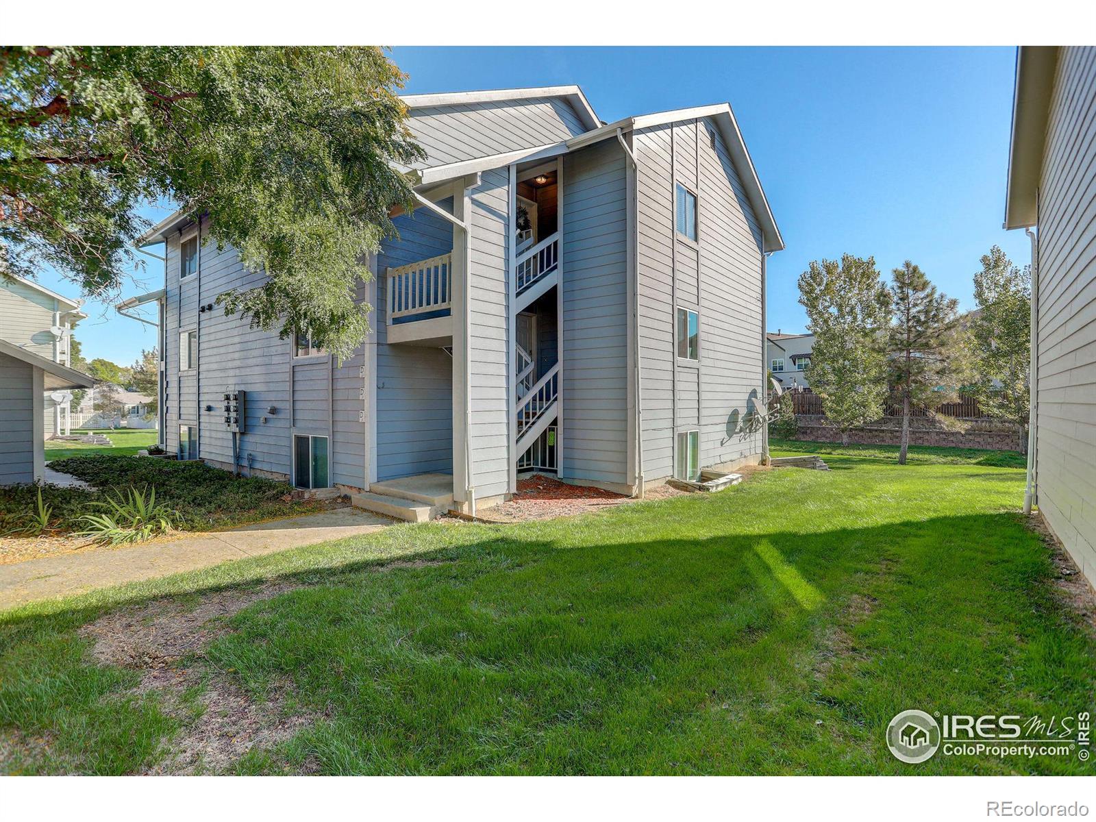 MLS Image #21 for 3500  rolling green drive,fort collins, Colorado