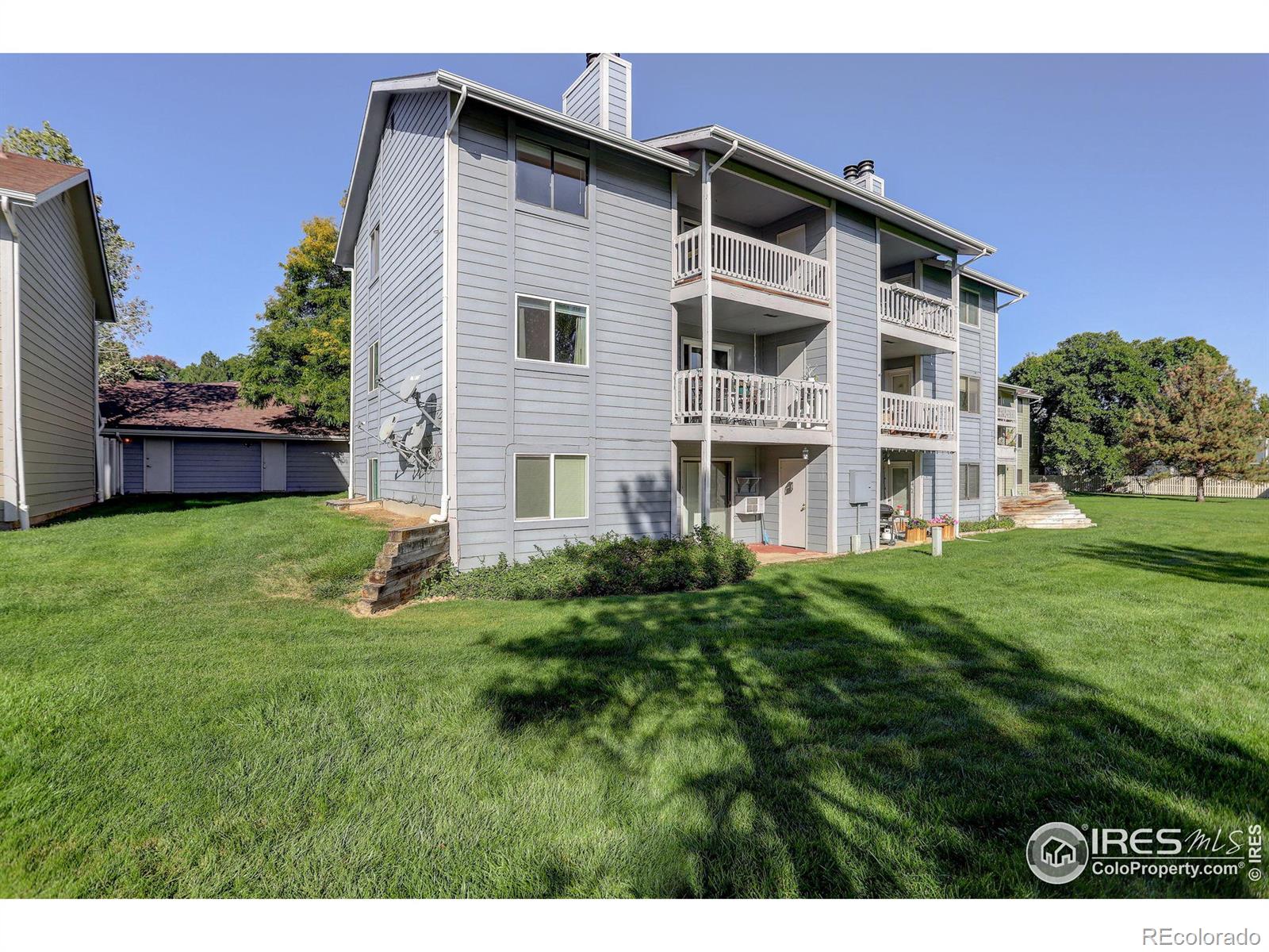 MLS Image #22 for 3500  rolling green drive,fort collins, Colorado