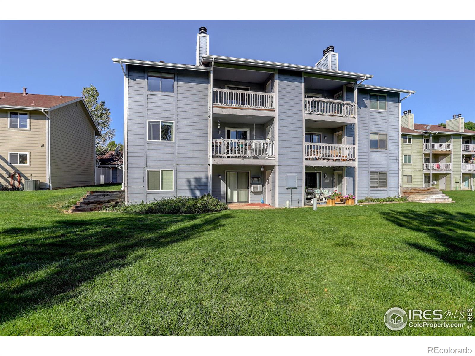 MLS Image #23 for 3500  rolling green drive,fort collins, Colorado