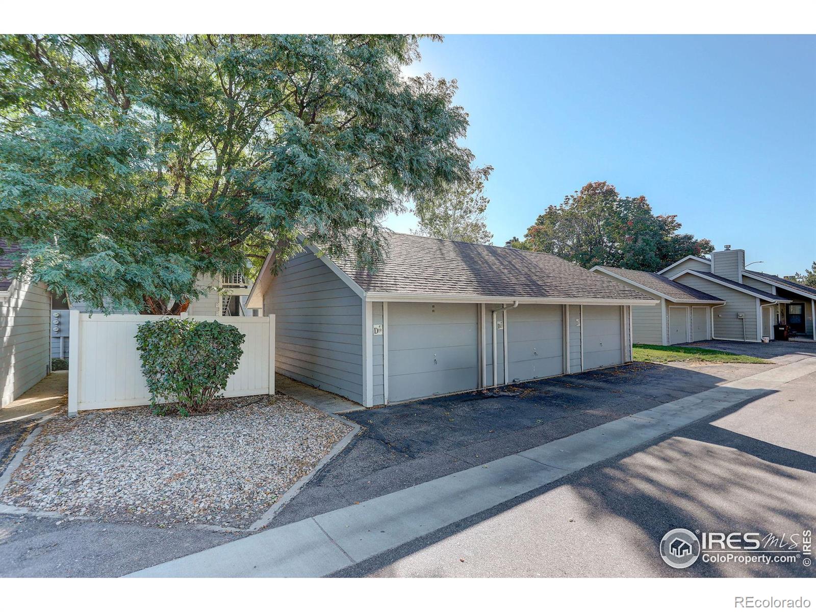 MLS Image #24 for 3500  rolling green drive,fort collins, Colorado