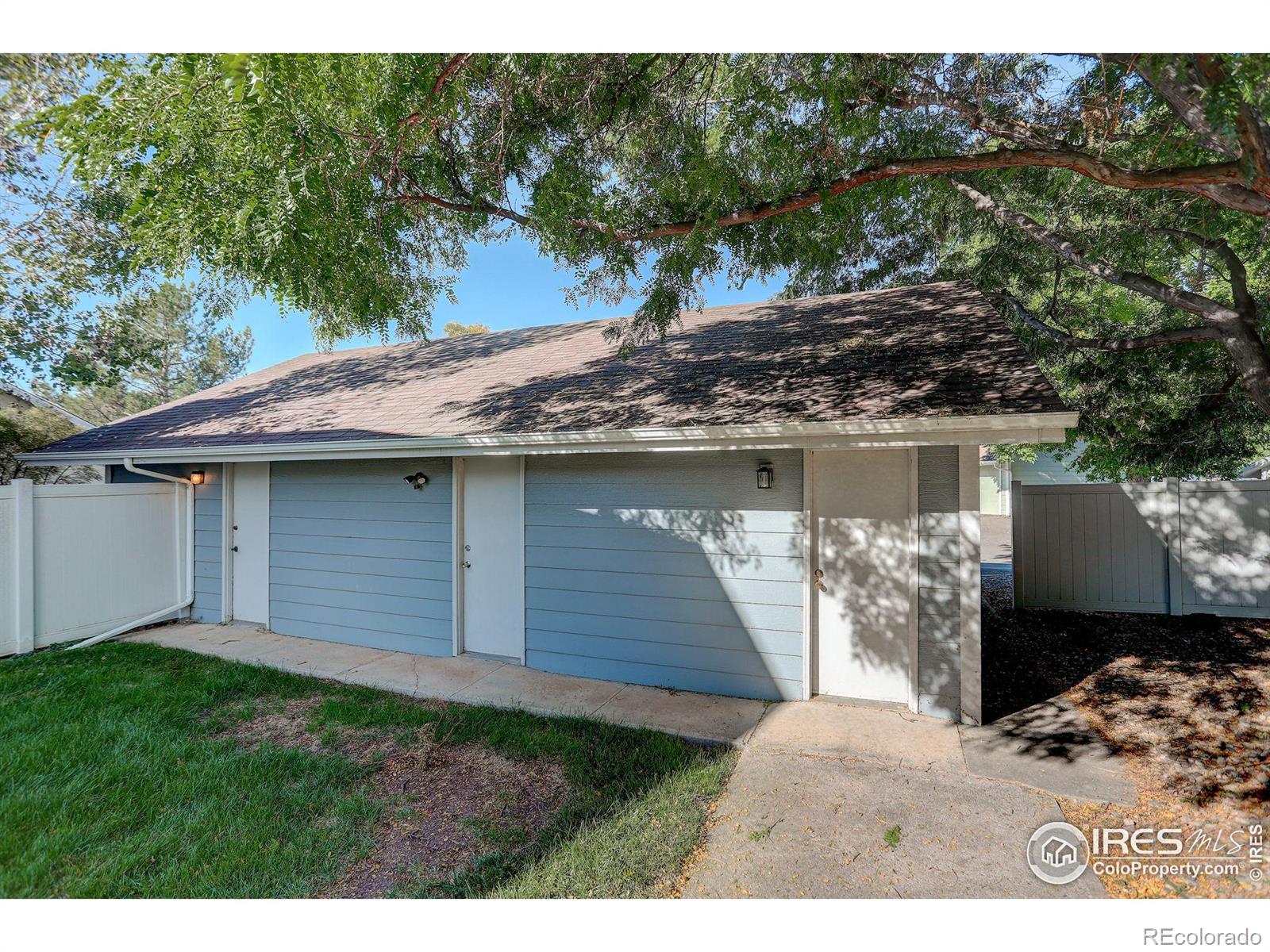 MLS Image #25 for 3500  rolling green drive,fort collins, Colorado