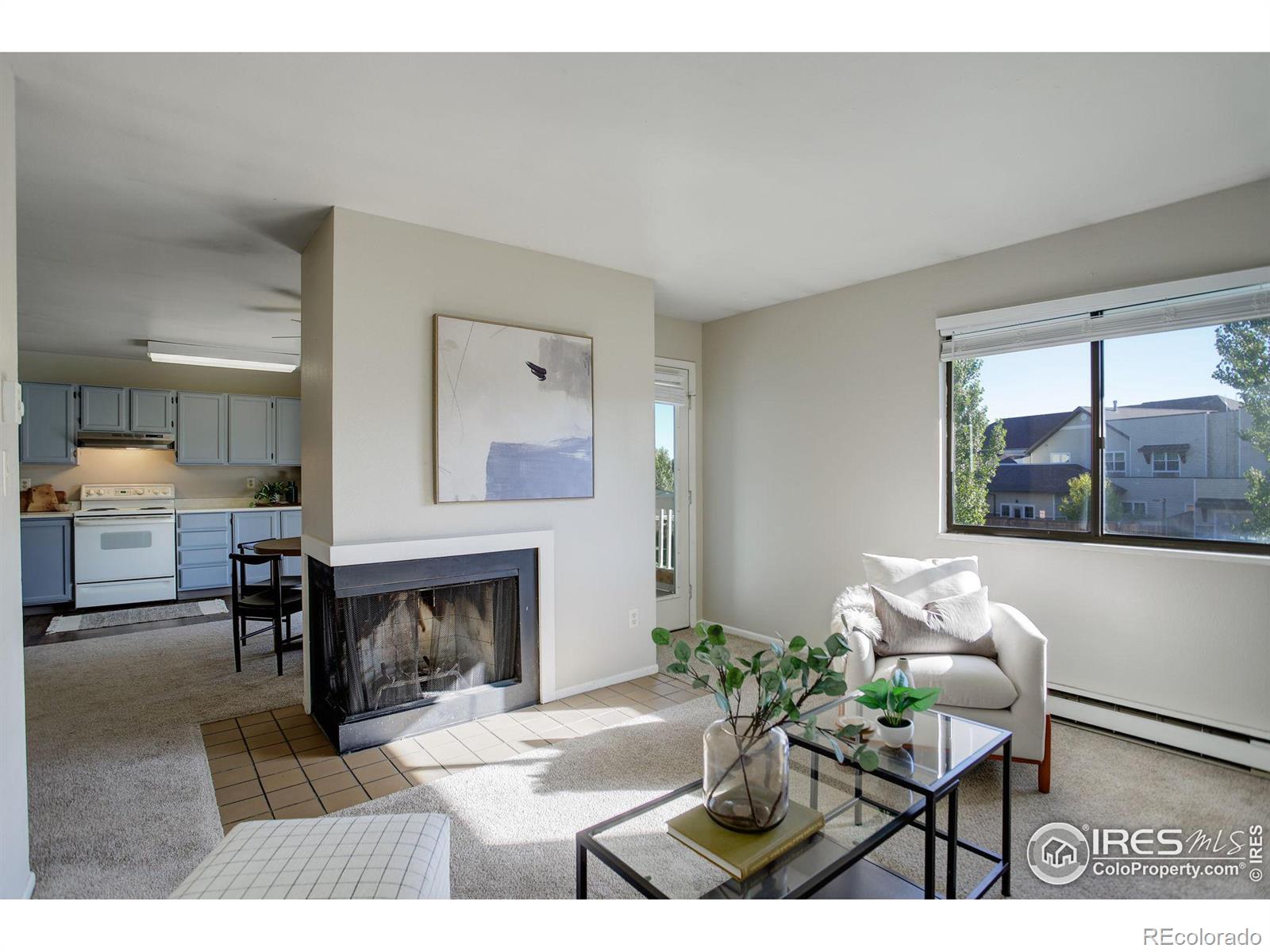 MLS Image #3 for 3500  rolling green drive,fort collins, Colorado