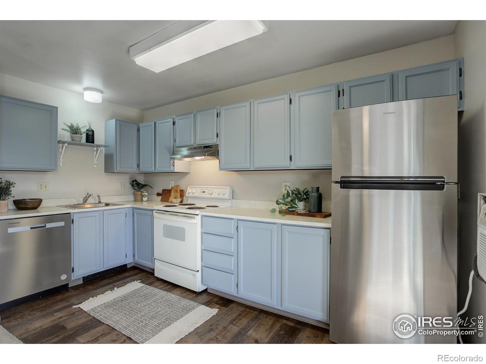 MLS Image #4 for 3500  rolling green drive,fort collins, Colorado