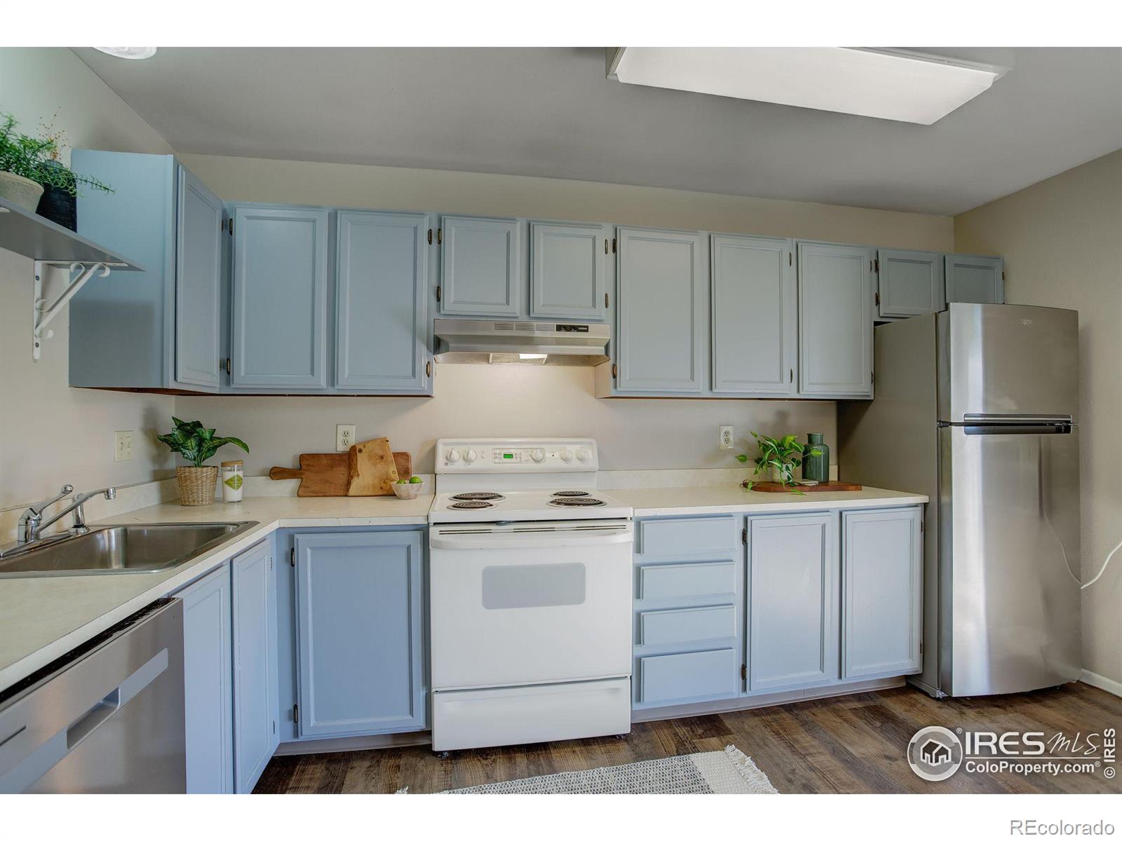 MLS Image #6 for 3500  rolling green drive,fort collins, Colorado