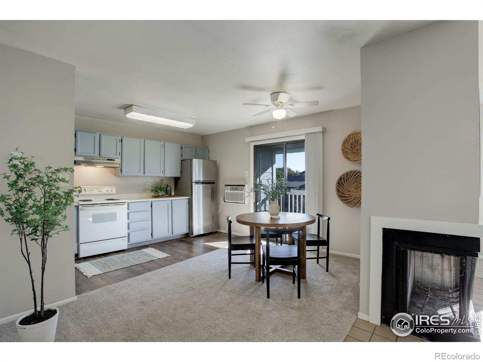 MLS Image #9 for 3500  rolling green drive,fort collins, Colorado