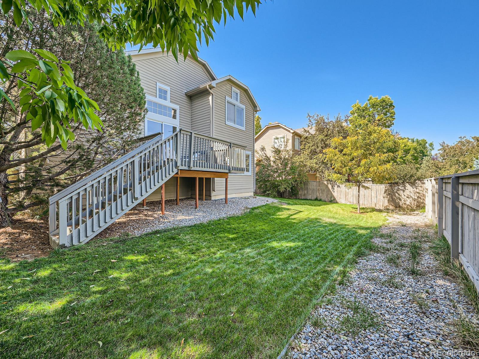 MLS Image #25 for 1008  chokecherry lane,longmont, Colorado