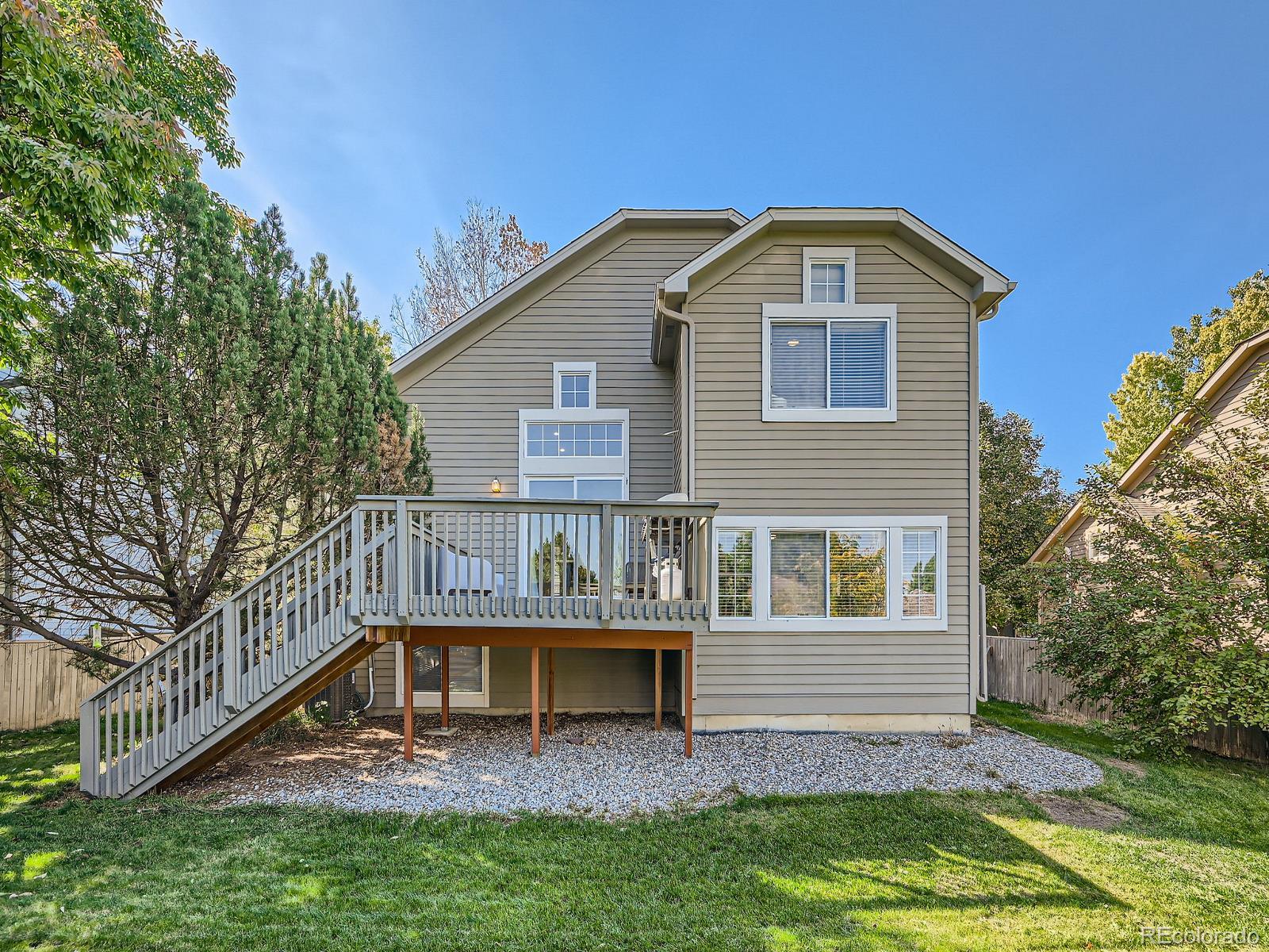 MLS Image #26 for 1008  chokecherry lane,longmont, Colorado