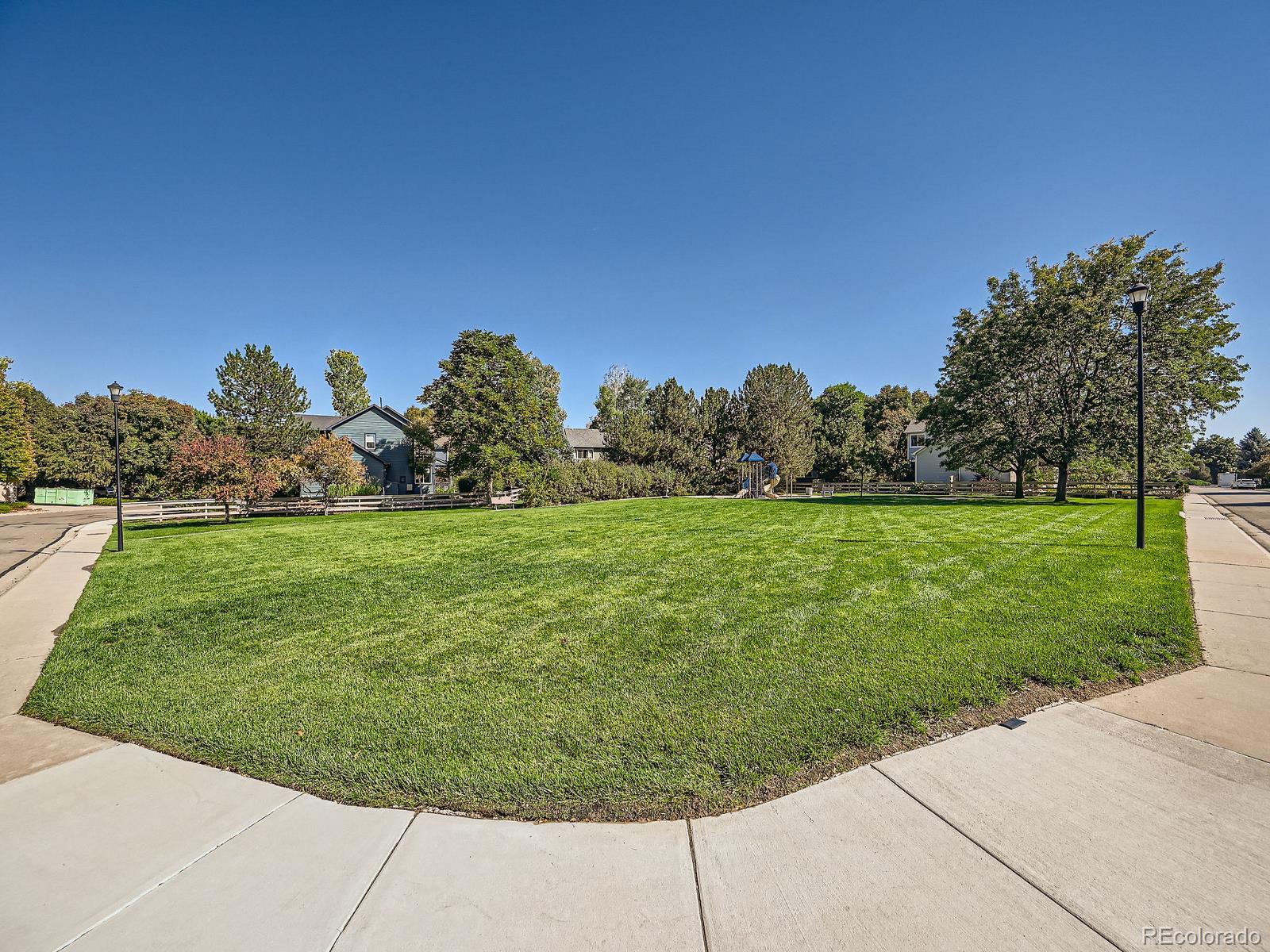 MLS Image #28 for 1008  chokecherry lane,longmont, Colorado