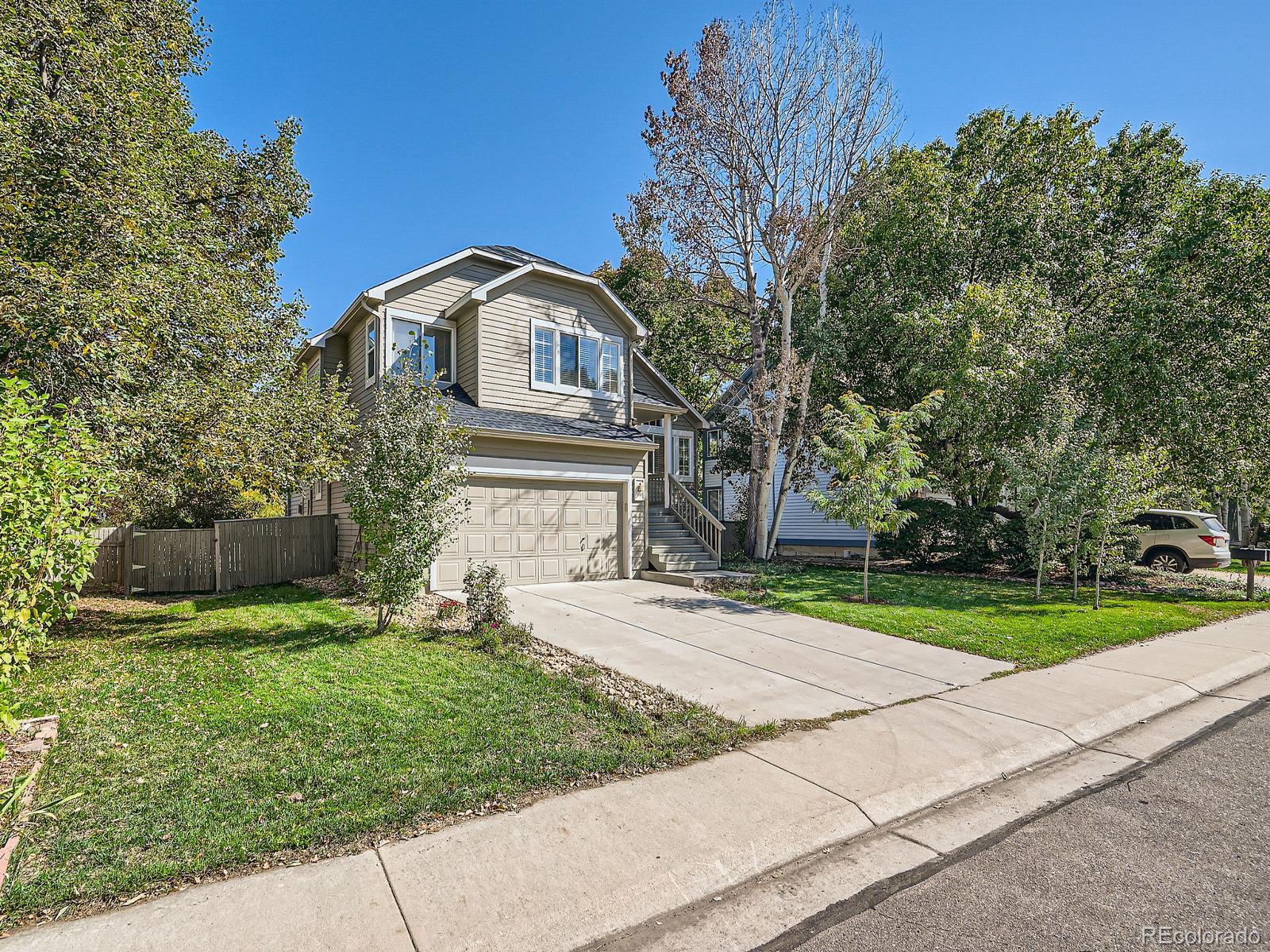 MLS Image #30 for 1008  chokecherry lane,longmont, Colorado