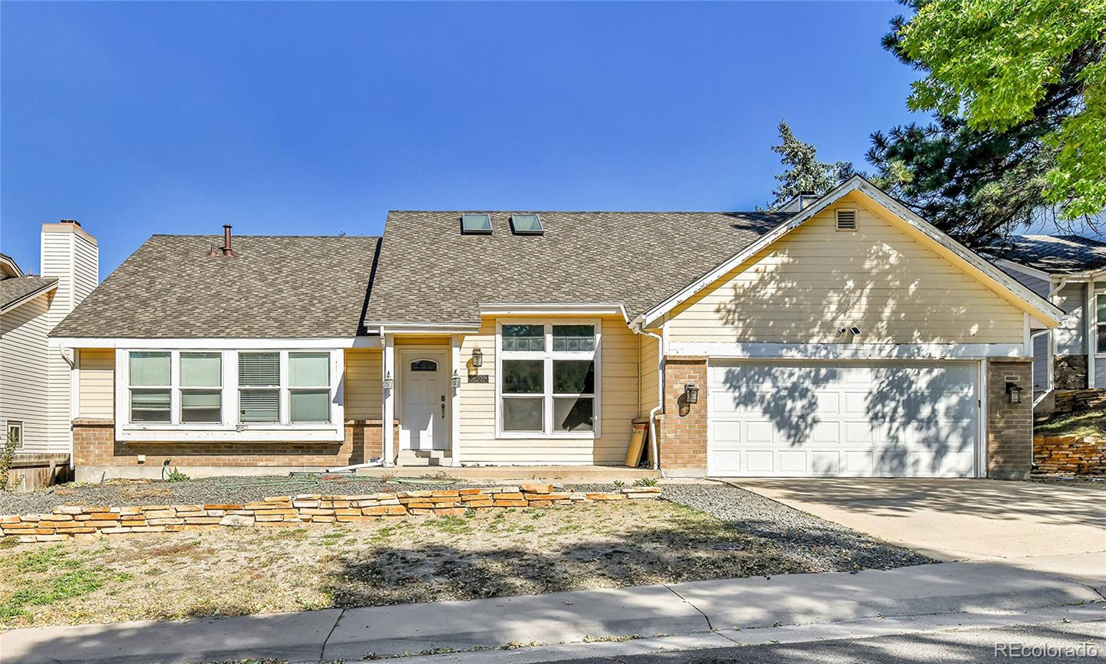 MLS Image #0 for 17939 e jarvis place,aurora, Colorado