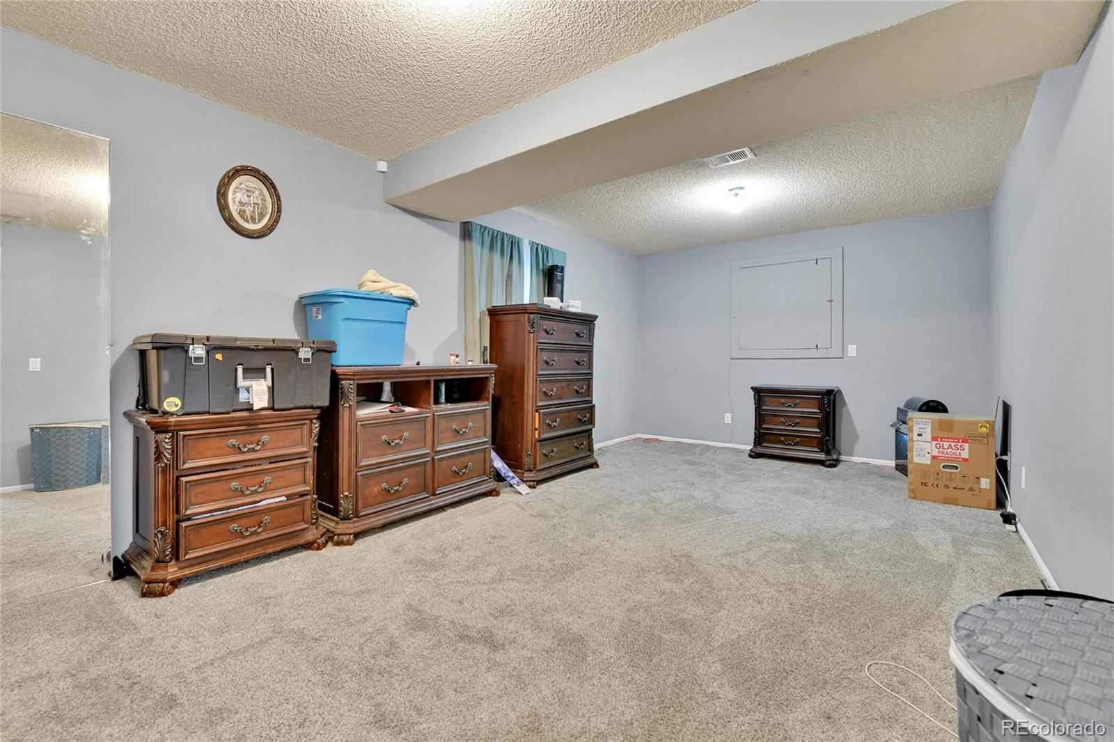 MLS Image #12 for 17939 e jarvis place,aurora, Colorado