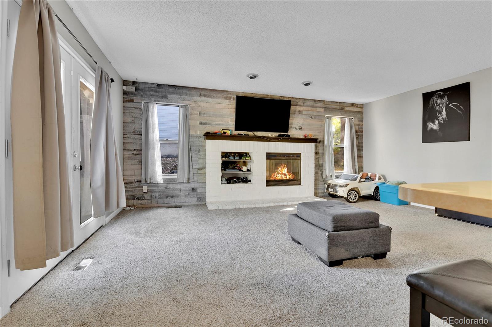 MLS Image #2 for 17939 e jarvis place,aurora, Colorado