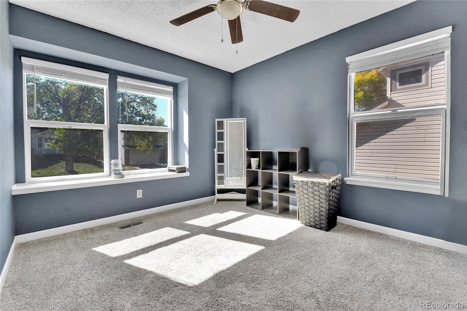 MLS Image #9 for 17939 e jarvis place,aurora, Colorado