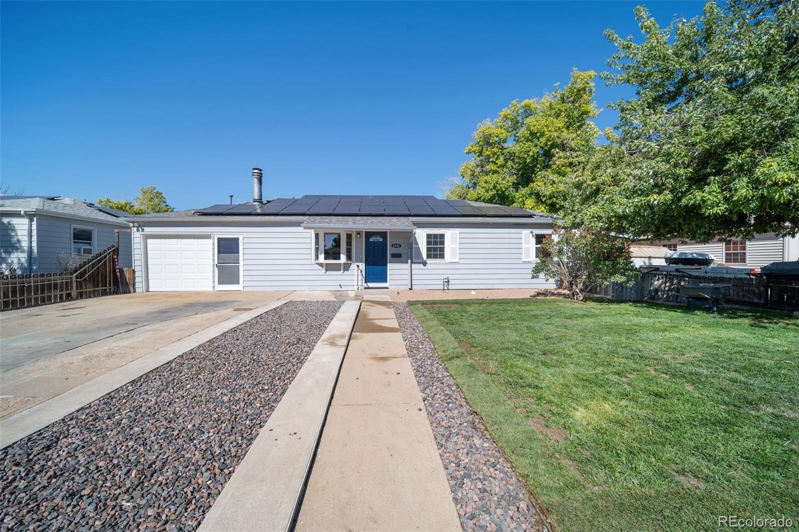 CMA Image for 2141  Carrol Court,Thornton, Colorado