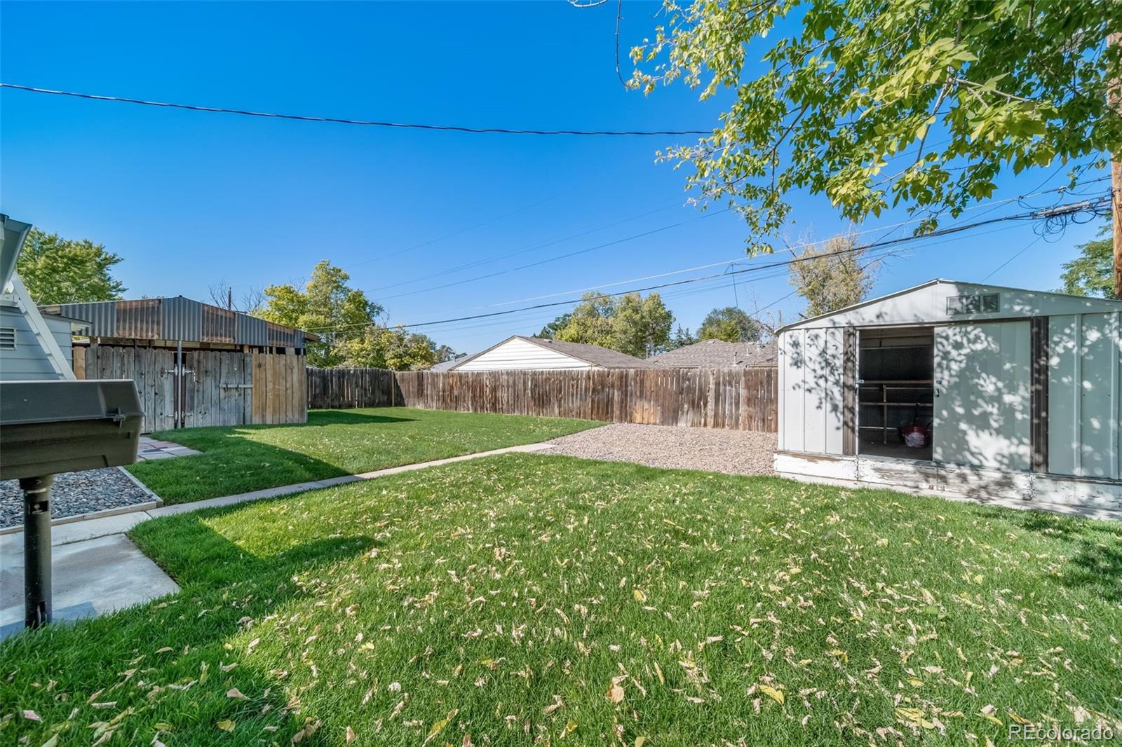 MLS Image #30 for 2141  carrol court,thornton, Colorado