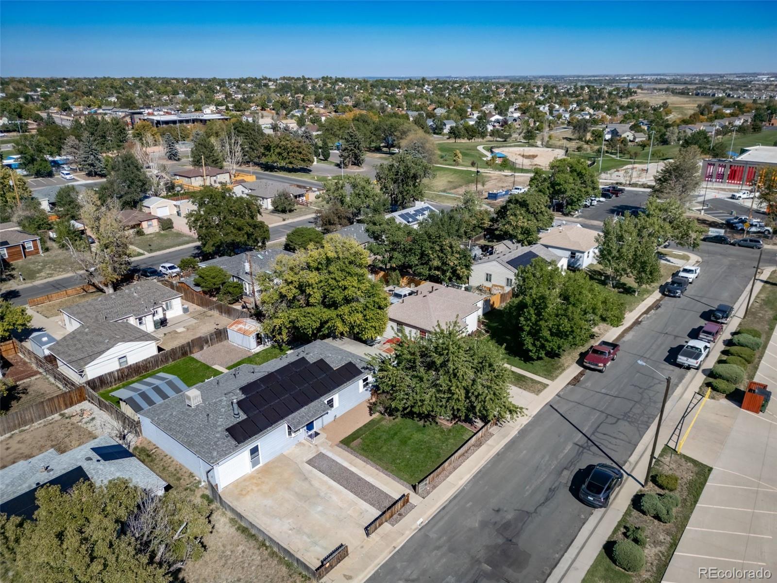 MLS Image #38 for 2141  carrol court,thornton, Colorado