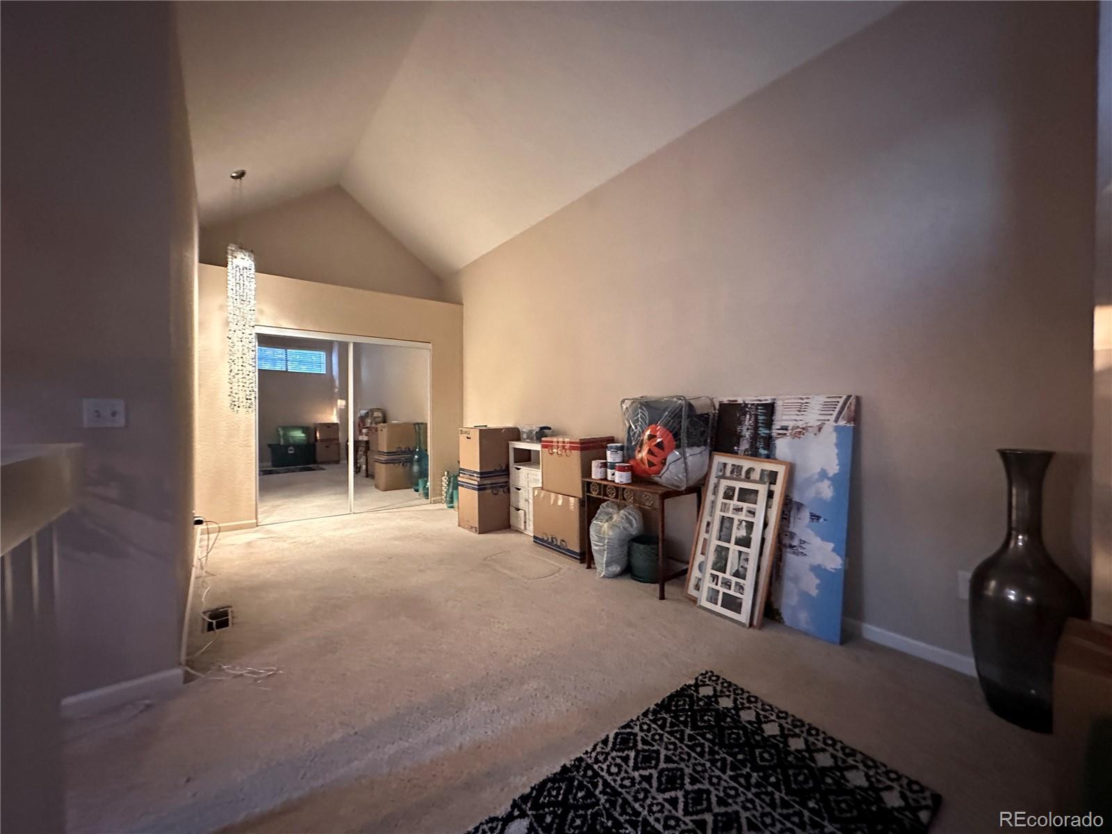 MLS Image #9 for 4933 s carson street,aurora, Colorado