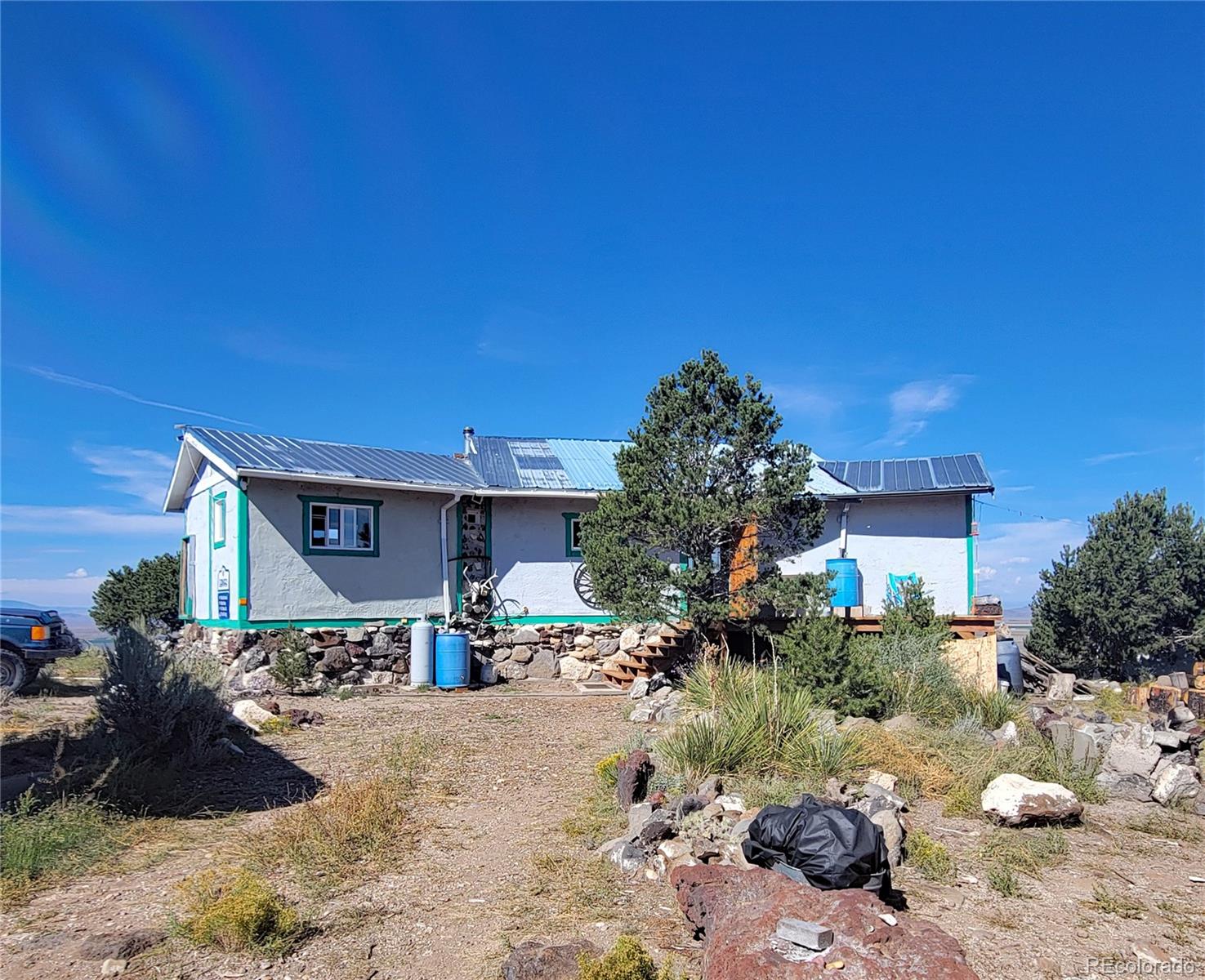 MLS Image #19 for 678  valley view drive,san luis, Colorado