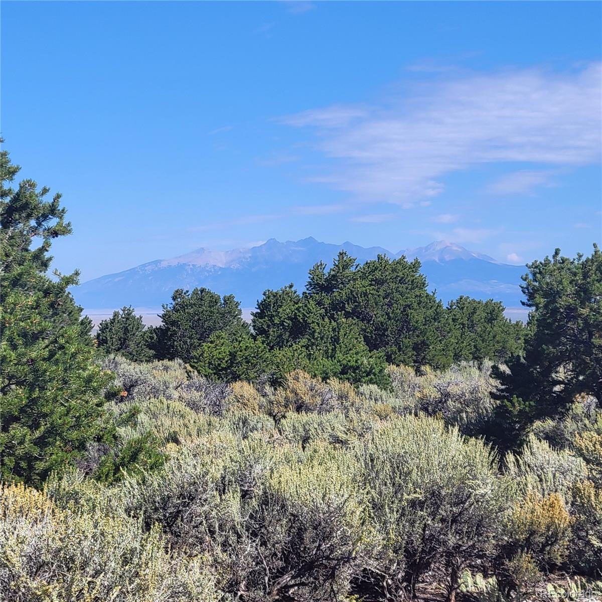 MLS Image #2 for 678  valley view drive,san luis, Colorado