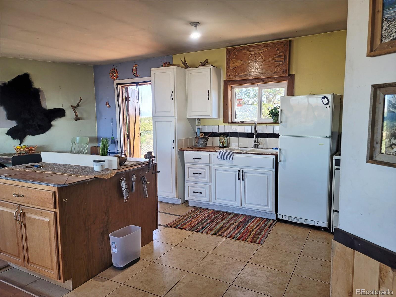 MLS Image #7 for 678  valley view drive,san luis, Colorado