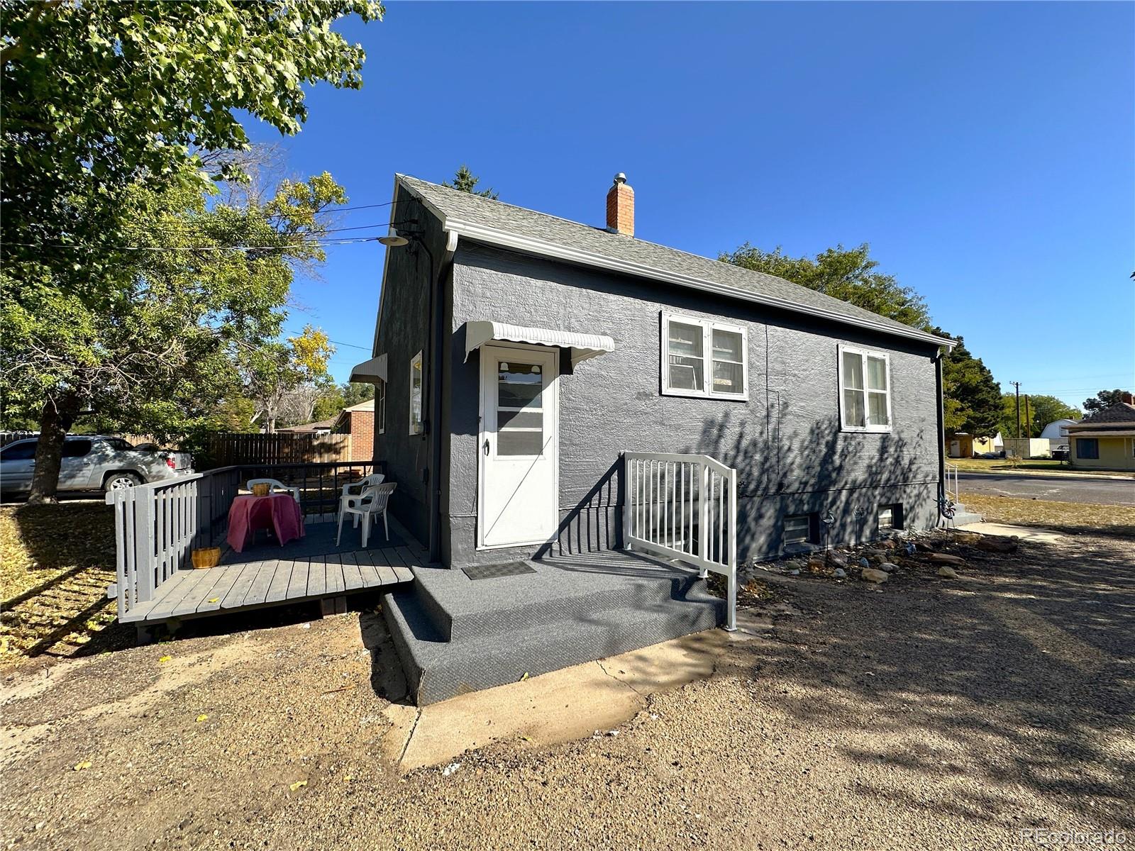 MLS Image #40 for 523  main avenue,flagler, Colorado