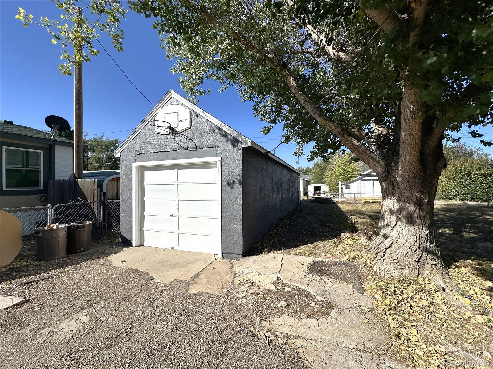 MLS Image #45 for 523  main avenue,flagler, Colorado