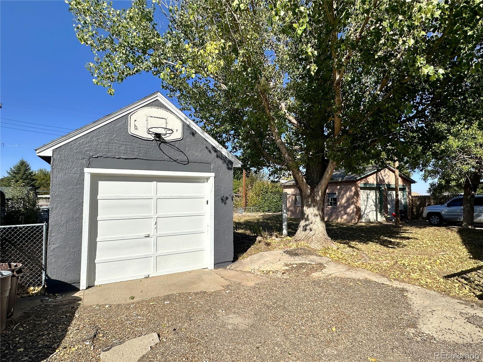 MLS Image #46 for 523  main avenue,flagler, Colorado