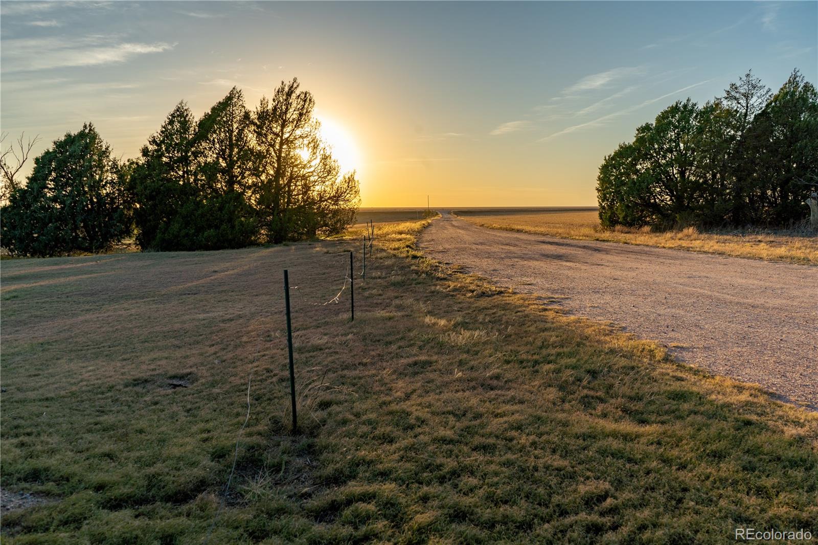 MLS Image #14 for 17150  county road pp ,wray, Colorado