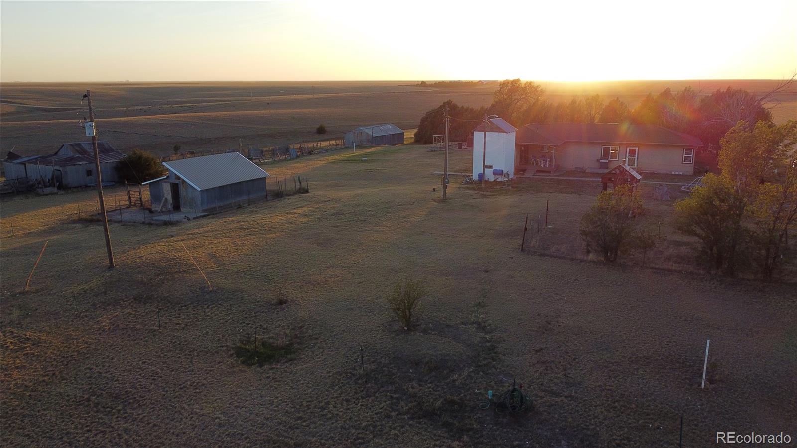 MLS Image #18 for 17150  county road pp ,wray, Colorado