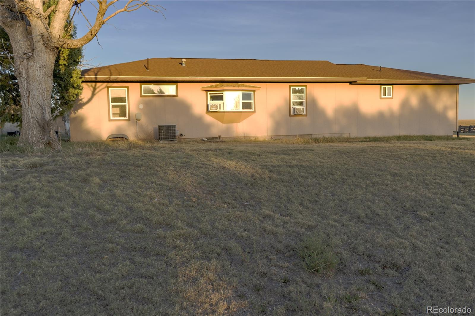 MLS Image #2 for 17150  county road pp ,wray, Colorado