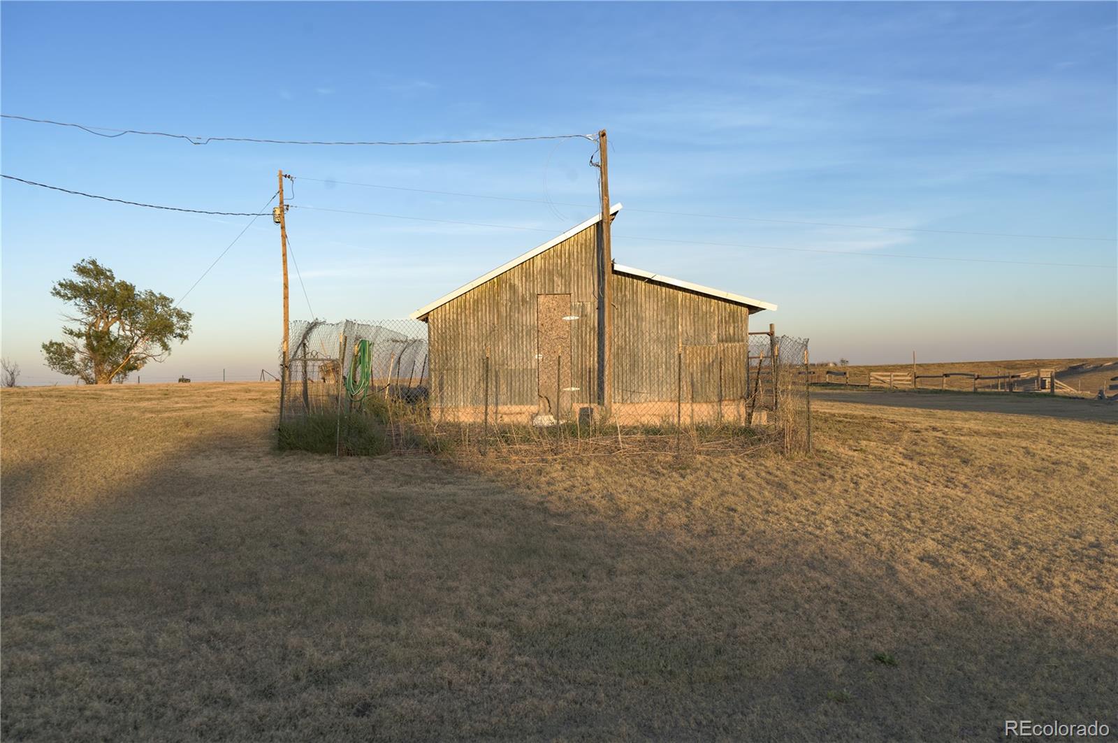 MLS Image #3 for 17150  county road pp ,wray, Colorado