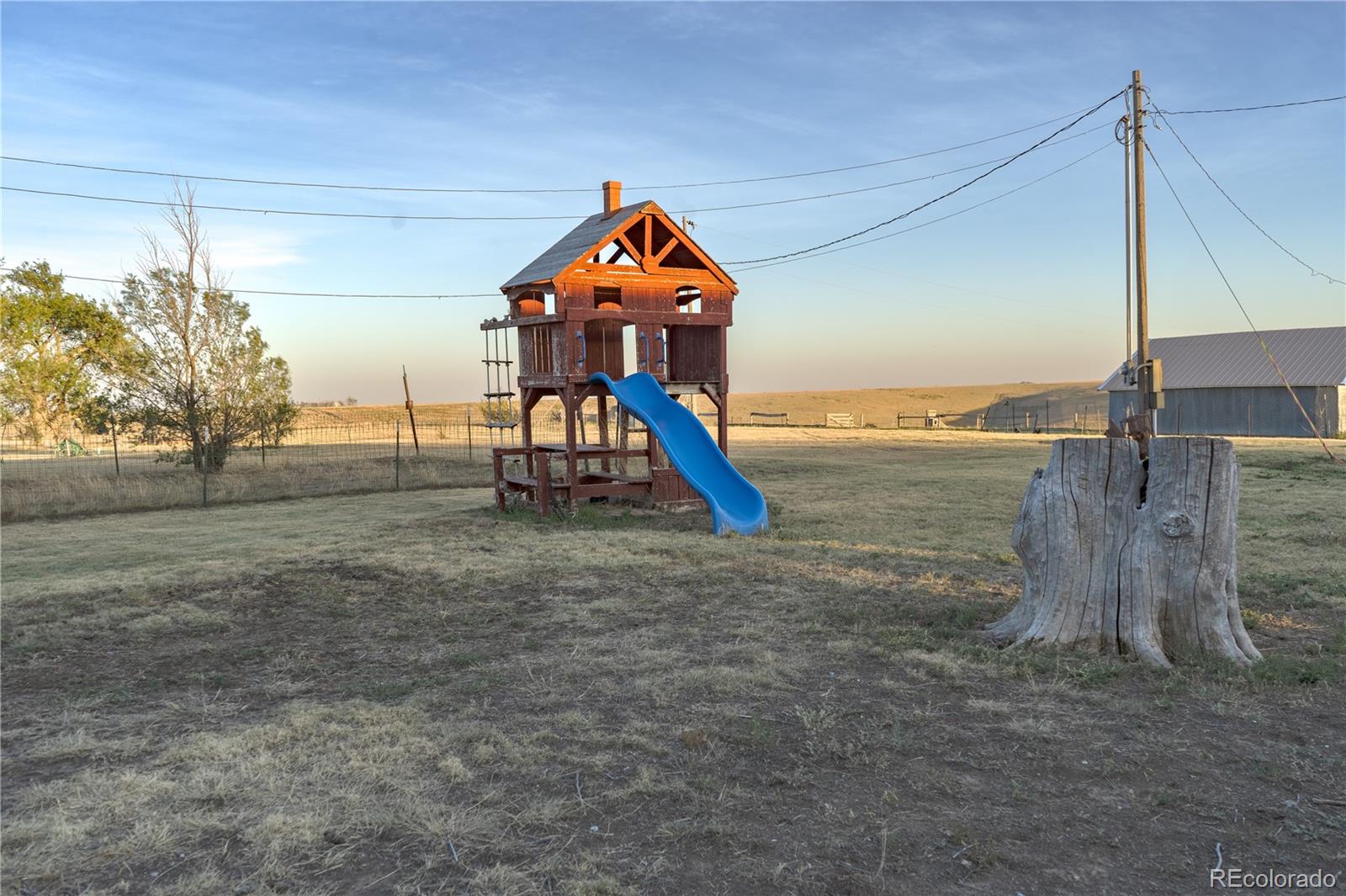 MLS Image #7 for 17150  county road pp ,wray, Colorado