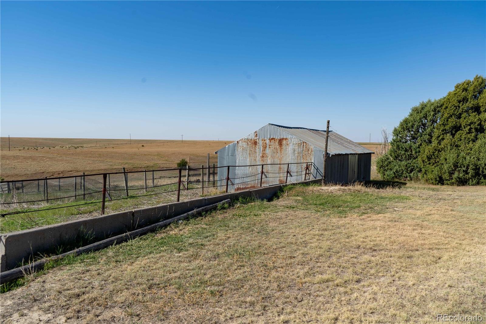 MLS Image #8 for 17150  county road pp ,wray, Colorado