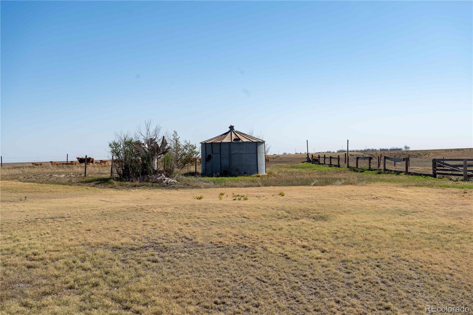 MLS Image #9 for 17150  county road pp ,wray, Colorado