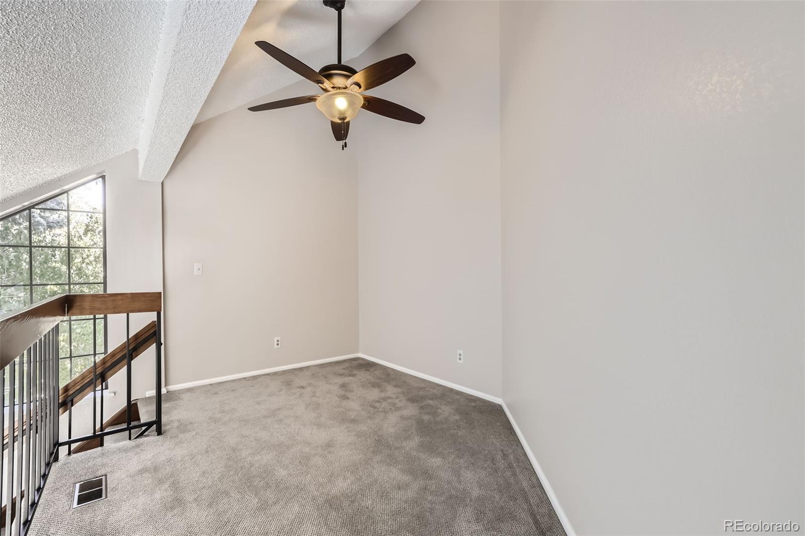 MLS Image #19 for 824 s vance street,lakewood, Colorado