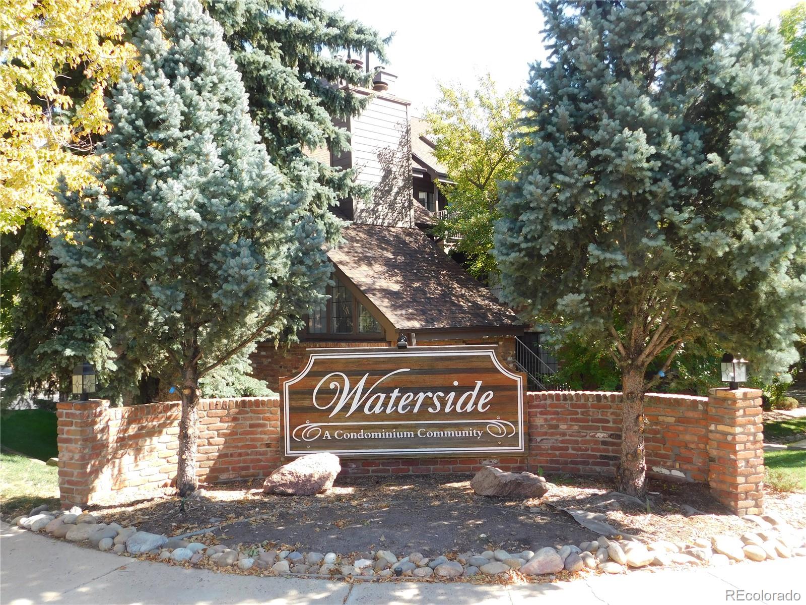 MLS Image #5 for 824 s vance street,lakewood, Colorado